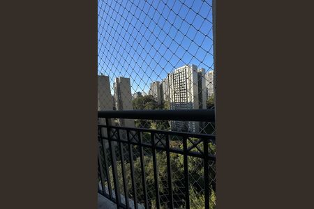 Apartamento à venda com 2 quartos, 67m² em Vila Suzana, São Paulo