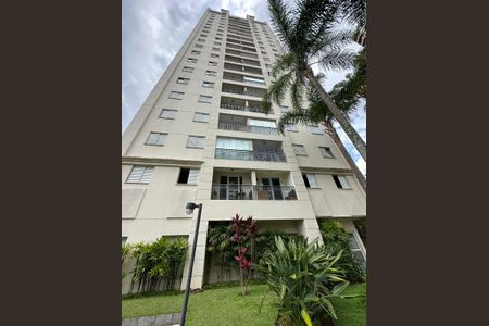 Apartamento à venda com 2 quartos, 67m² em Vila Suzana, São Paulo