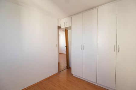 Quarto 1 de apartamento à venda com 2 quartos, 50m² em Jardim do Tiro, São Paulo