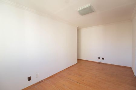 Sala de apartamento à venda com 2 quartos, 50m² em Jardim do Tiro, São Paulo