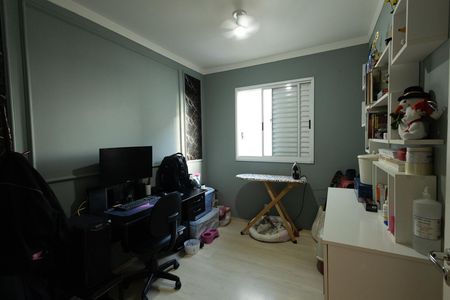 Apartamento para alugar com 45m², 2 quartos e 1 vaga Apartamento para alugar com 45m², 2 quartos e 1 vagaQuarto 1