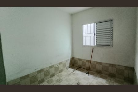 Casa para alugar com 48m², 2 quartos e sem vaga Casa para alugar com 48m², 2 quartos e sem vagaQuarto 1