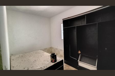 Casa para alugar com 48m², 2 quartos e sem vaga Casa para alugar com 48m², 2 quartos e sem vagaQuarto 2