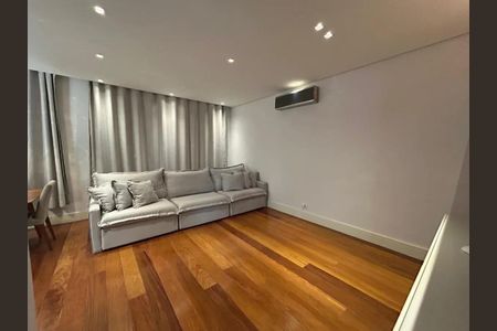 Casa à venda com 3 quartos, 144m² em Pirituba, São Paulo