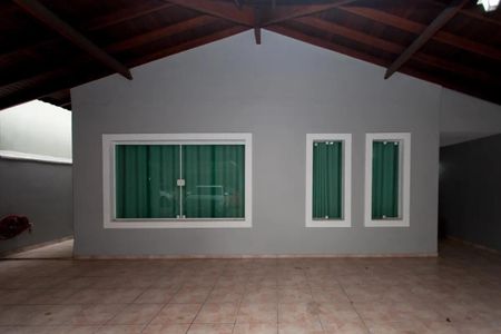 Casa à venda com 3 quartos, 144m² em Pirituba, São Paulo