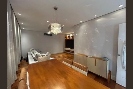 Casa à venda com 3 quartos, 144m² em Pirituba, São Paulo