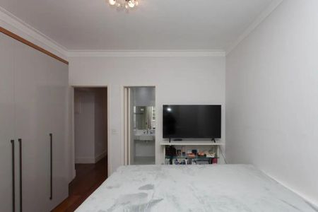 Casa à venda com 3 quartos, 144m² em Pirituba, São Paulo