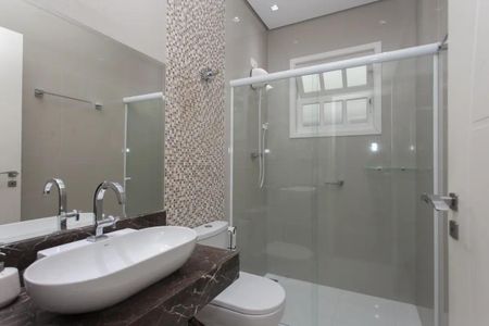 Casa à venda com 3 quartos, 144m² em Pirituba, São Paulo