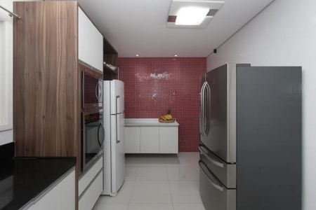 Casa à venda com 3 quartos, 144m² em Pirituba, São Paulo