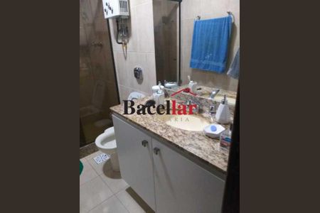 Apartamento à venda com 2 quartos, 92m² em Cachambi, Rio de Janeiro