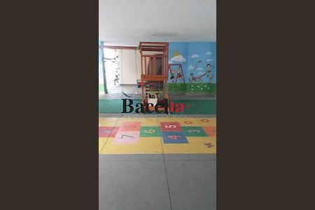 Apartamento à venda com 2 quartos, 92m² em Cachambi, Rio de Janeiro