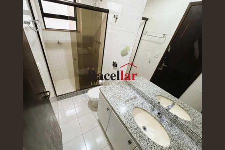 Apartamento à venda com 2 quartos, 92m² em Cachambi, Rio de Janeiro