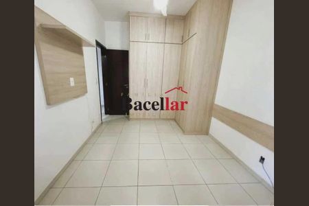 Apartamento à venda com 2 quartos, 92m² em Cachambi, Rio de Janeiro