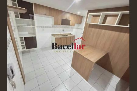 Apartamento à venda com 2 quartos, 92m² em Cachambi, Rio de Janeiro