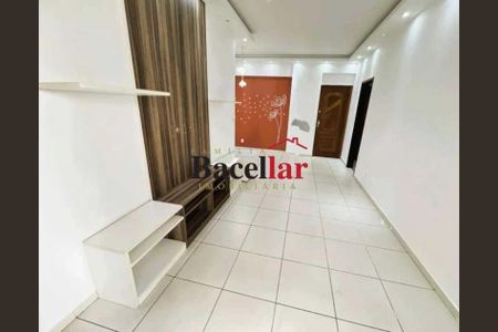 Apartamento à venda com 2 quartos, 92m² em Cachambi, Rio de Janeiro