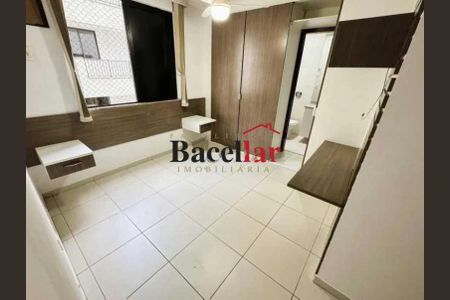 Apartamento à venda com 2 quartos, 92m² em Cachambi, Rio de Janeiro
