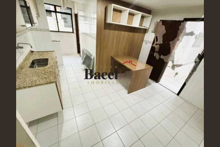 Apartamento à venda com 2 quartos, 92m² em Cachambi, Rio de Janeiro