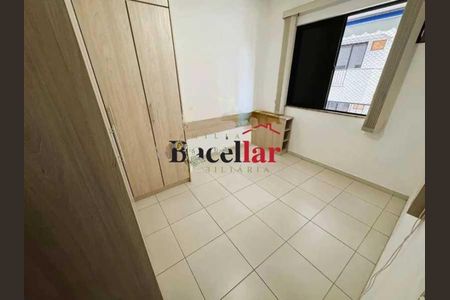 Apartamento à venda com 2 quartos, 92m² em Cachambi, Rio de Janeiro