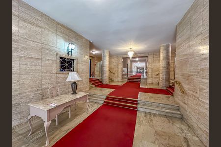 Apartamento à venda com 3 quartos, 101m² em Flamengo, Rio de Janeiro
