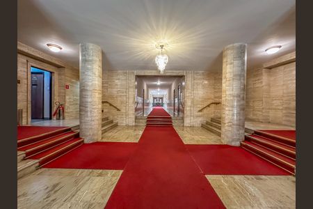 Apartamento à venda com 3 quartos, 101m² em Flamengo, Rio de Janeiro