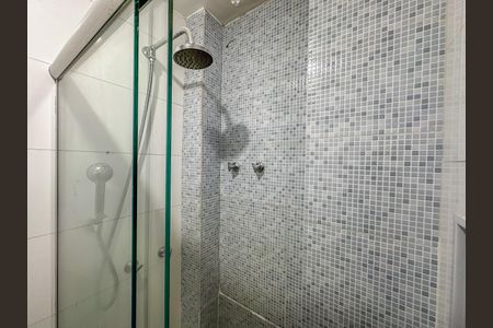 Apartamento à venda com 3 quartos, 101m² em Flamengo, Rio de Janeiro