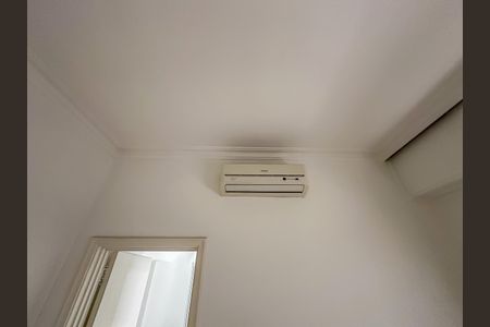 Apartamento à venda com 3 quartos, 101m² em Flamengo, Rio de Janeiro