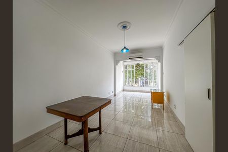 Apartamento à venda com 3 quartos, 101m² em Flamengo, Rio de Janeiro