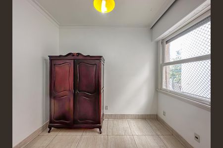 Apartamento à venda com 3 quartos, 101m² em Flamengo, Rio de Janeiro