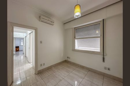 Apartamento à venda com 3 quartos, 101m² em Flamengo, Rio de Janeiro