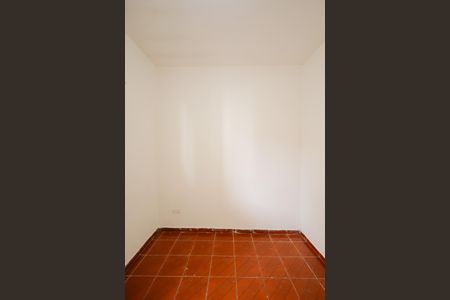 Casa para alugar com 2 quartos, 94m² em Americanópolis, São Paulo