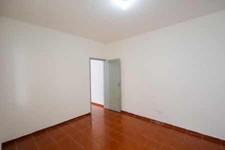Sala  de casa para alugar com 2 quartos, 94m² em Americanópolis, São Paulo