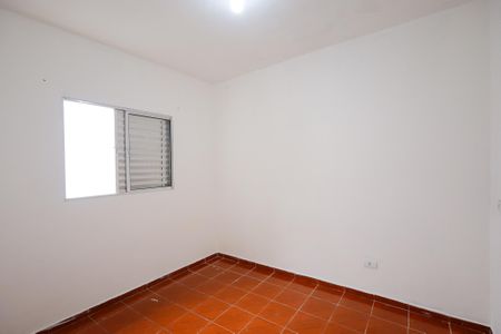 Quarto 1 de casa para alugar com 2 quartos, 94m² em Americanópolis, São Paulo