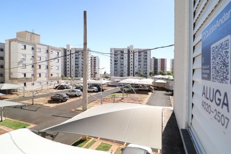 Apartamento para alugar com 44m², 2 quartos e 1 vagaPlaquinha