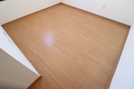 Apartamento para alugar com 44m², 2 quartos e 1 vagaQuarto 2