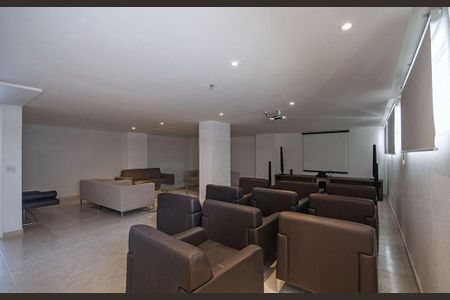 Apartamento à venda com 2 quartos, 60m² em Rio Comprido, Rio de Janeiro