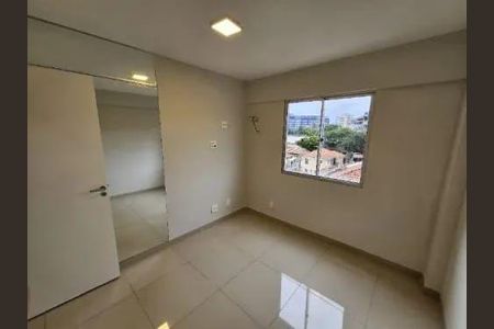 Apartamento à venda com 2 quartos, 60m² em Rio Comprido, Rio de Janeiro
