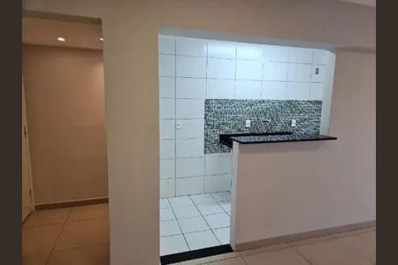 Apartamento à venda com 2 quartos, 60m² em Rio Comprido, Rio de Janeiro