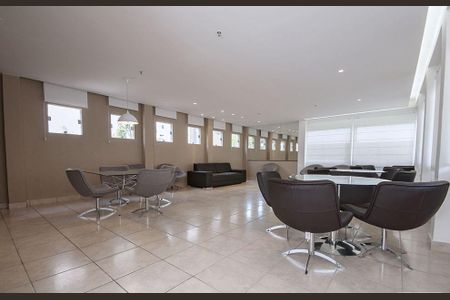 Apartamento à venda com 2 quartos, 60m² em Rio Comprido, Rio de Janeiro