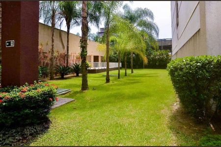 Apartamento à venda com 2 quartos, 60m² em Rio Comprido, Rio de Janeiro