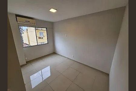 Apartamento à venda com 60m², 2 quartos e 1 vaga