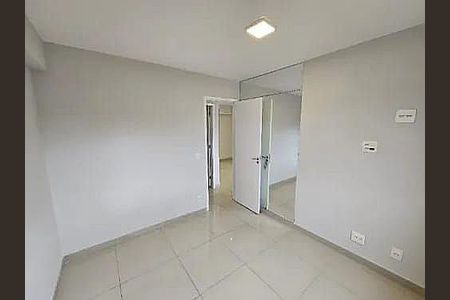 Apartamento à venda com 60m², 2 quartos e 1 vaga