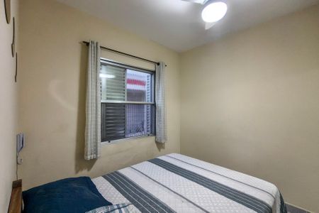 Apartamento para alugar com 39m², 1 quarto e 1 vaga Apartamento para alugar com 39m², 1 quarto e 1 vagaQuarto