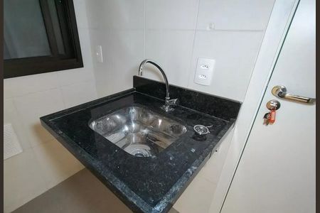 Apartamento à venda com 1 quarto, 33m² em Tijuca, Rio de Janeiro