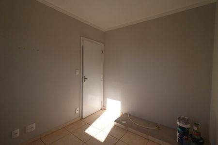 Apartamento para alugar com 60m², 2 quartos e 1 vaga Apartamento para alugar com 60m², 2 quartos e 1 vagaQuarto 2