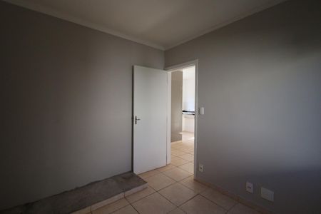 Apartamento para alugar com 60m², 2 quartos e 1 vaga Apartamento para alugar com 60m², 2 quartos e 1 vagaQuarto 1