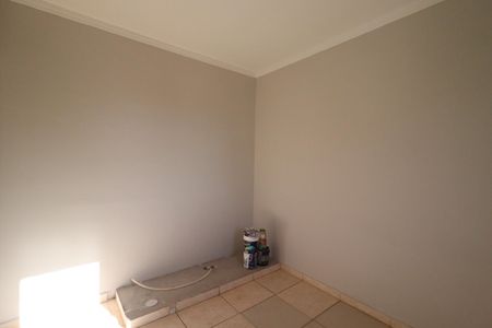Apartamento para alugar com 60m², 2 quartos e 1 vaga Apartamento para alugar com 60m², 2 quartos e 1 vagaQuarto 2