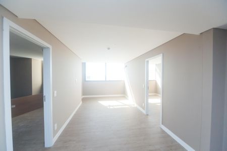 Studio à venda com 95m², 2 quartos e 1 vaga Studio à venda com 95m², 2 quartos e 1 vagasala / cozinha