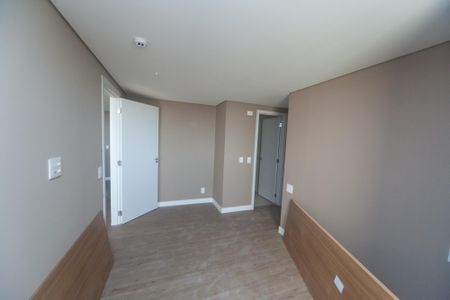 Studio à venda com 95m², 2 quartos e 1 vaga Studio à venda com 95m², 2 quartos e 1 vagasuite lado B