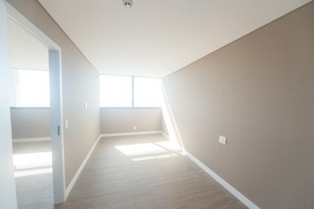 Studio à venda com 95m², 2 quartos e 1 vaga Studio à venda com 95m², 2 quartos e 1 vagasuite lado A