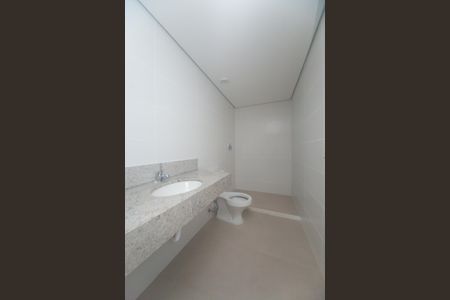 Studio à venda com 95m², 2 quartos e 1 vaga Studio à venda com 95m², 2 quartos e 1 vagabanheiro suite lado B